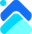 GrowRank