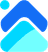 GrowRank