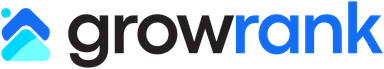GrowRank