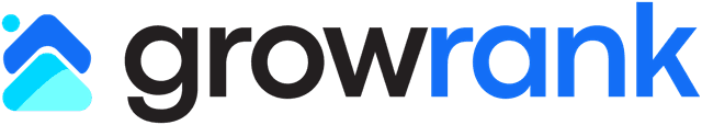 GrowRank