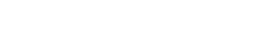 GrowRank