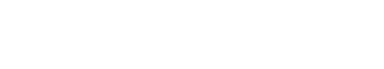 GrowRank