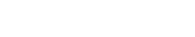 Growrank